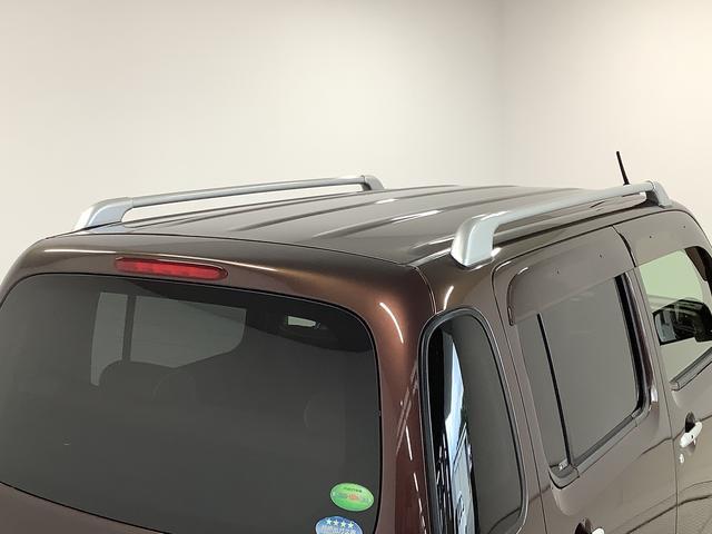 �y�����N���[�j���O�z�������[���N���[�j���O�ς݂ł��B���������Y��ɂ��Ă��܂��̂ŁA����A���m���߂��������B�ԂɎ��M�����邩�炱���A�����x�����X�������O�������Ă��炦��ƍK���ł��B