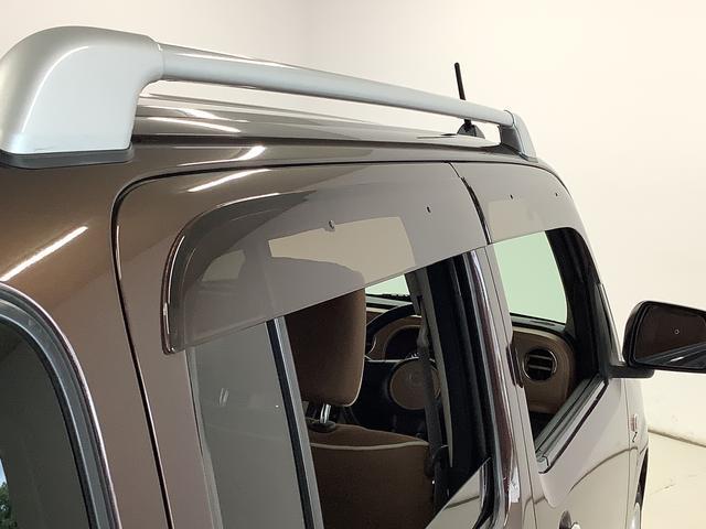 �y�������݌ɂ��Ȃ������ꍇ�́c�z�����S����������]�̃J���[��O���[�h�����������A�܂��͂��⍇���������ԗ����c�O�Ȃ��甄��ς݂ƂȂ��Ă����ꍇ�ł����q�l���K�b�J�������Ȃ�����Ă��������܂��I�I