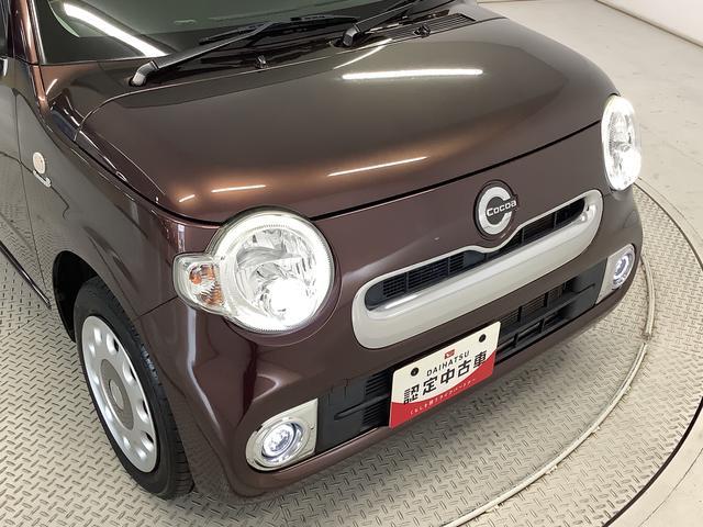 �y���i�����t�������z���Ƀ_�C�n�c�́w�����ďI���x�ł͂������܂���B�̔��͂��q�l�Ƃ̂��t�������̃X�^�[�g�ł��B�̔�����A��������e�i���X�E�Ԍ��E�ǉ��J�X�^���E�e��n�o���t�����A���ł������k�������I