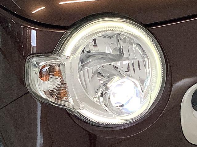 �y���[���̂����k�z���[���̎��O�R����������񂲑Ή��\�ł��B���O�R����������Ɩ����ȉ�������͈�ؒv���܂���B�w���[���ʂ�̂��ȁD�D�D�x����Ȃ��q�l���܂��͂��A����������