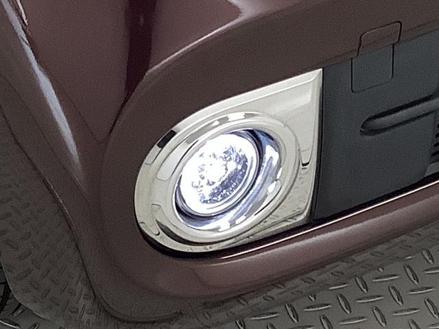 �y���攃��������k�������z���񂪂��Ԃ̂��抷���ŉ���Ԃ����邨�q�l�ցB����E����ɂ����Ă������đ��Ђɂ͕����܂���I�I������񍸒�������ł��̂ŕ����Ă��C�y�ɂ���������������