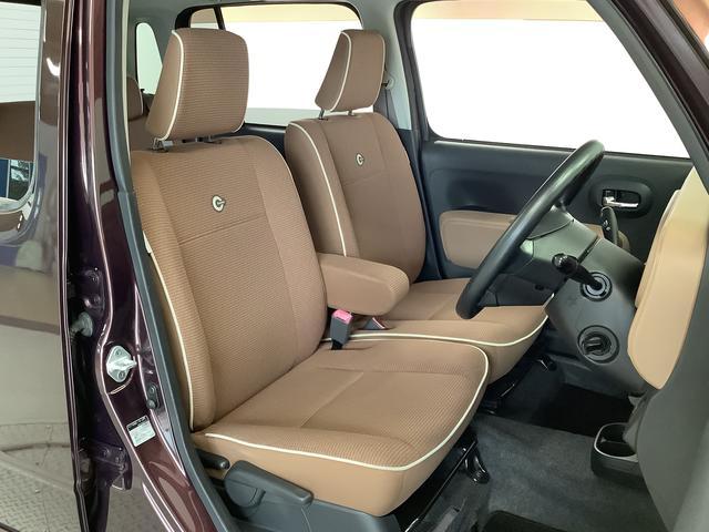 �y�e�@�֌����ς݁z�S�z�����G���W����~�b�V�����A���̑��e�@�֕����쓮�m�F�ς݂ł��I���O�ɂ��A���̂��������X����������΂�����̕����n�j�􂺂Ђ��q�l�̖ڂƎ��Ɣ��ł��̂��Ԃ����m���߂���������