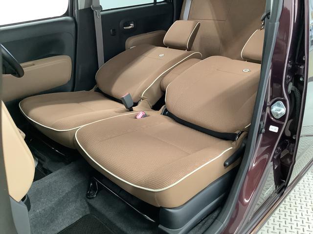 �y�v���̃��J�j�b�N�����ݐЁz���Ƀ_�C�n�c�ɂ͕��݂̐����H�ꂪ�������܂����w������Ă���̂����������X�ɂ��C�����������I�[���̐����p�b�N�w�����_�t���p�X�|�[�g�x�ɂ����񂲉������������i�O�ށO�j����