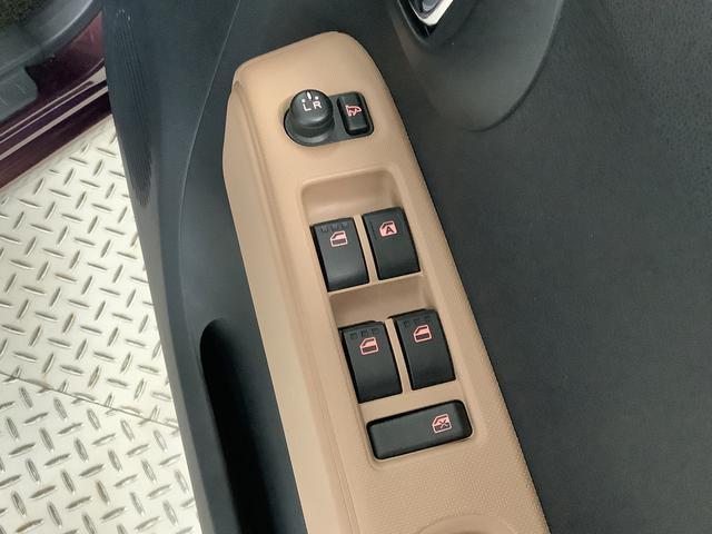 �y�I�v�V���������z��D�]�{�f�B�[�ւ̃K���X�R�[�e�B���O�{�H����܂������[�ԂŃL���C�Ȃ͓̂�����O�􂻂̌�̂������͐��􂢂łn�j�I�����ɗǂ���Ԃ�ۂ����J�M��������ЊO�p�[�c�������񂹁E��t�\��