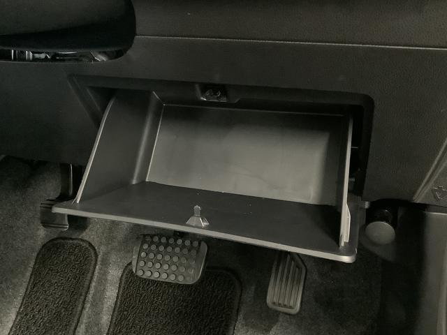 �y�܂��͍݌Ɋm�F���z�����������d�b�������������̂ɁA�^�b�`�̍��Łu�����܂���I��������Ă��܂��܂����I�v�Ƃ����������Ă����������Ƃ����т��ь�����܂��B�������̍ۂ͂P���P�b�ł��������A���������I