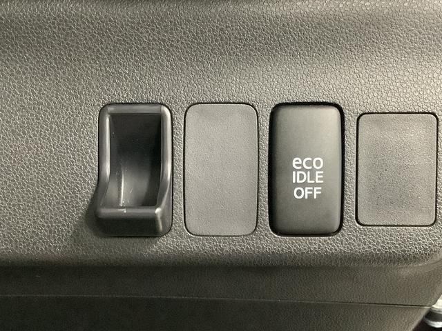 �y�Ј��ꓯ�A�����X�����҂����Ă���܂��z�Ō�܂ł����������肪�Ƃ��������܂��B���Ƀ_�C�n�c�ł͌��C�Ŗ��邢�X�^�b�t�����X���q�l�̎����l���A���𗬂��Ă���܂��B����ł��邱�Ƃ��y���݂ɂ��Ă���܂��I�I