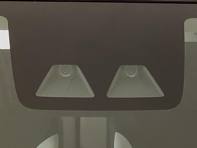 �y���Ԋm�F�y�ї��X�[�Ԃ̂��肢�z���̑Ή��́A���[�����ł̎ԗ���Ԃ̃C���[�W�̐H���Ⴂ��A�A�����̏��ł��q�l�ɂ����f�����|�����Ȃ��ׂ̑[�u�ł��̂ŁA�����𒸂��܂��悤���肢�\���グ�܂��B