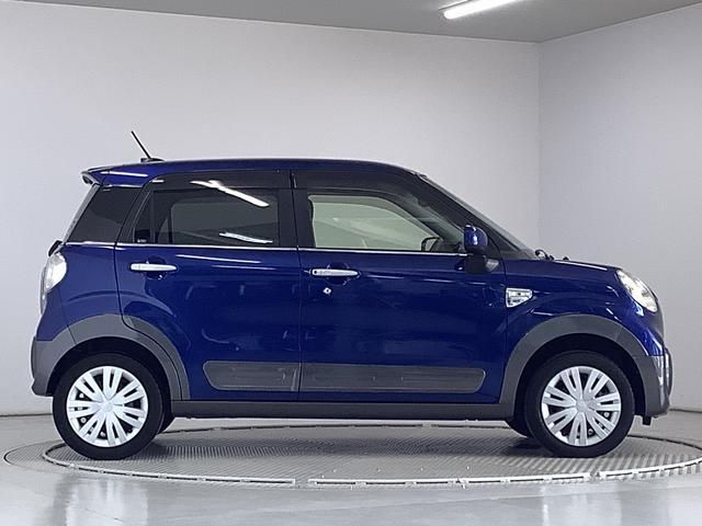 �y�c�`�h�g�`�s�t���K�f�B�[���[�z�c�`�h�g�`�s�t�����ĂȂ��錾�I�J�t�F�v���W�F�N�g���{����G�߂̃X�B�[�c�ƃh�����N�ł��낢�ŉ������B�L�b�Y�X�y�[�X�������I���Ƒ��ł��Ђ����X���҂����Ă���܂���