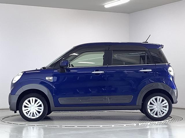 �y���ł������k�������z�̔�������i�r��t���ǂ�ȍ��ׂȎ��ł������k�劽�}�ł��I�������Ȃ����₢���킹�����������S���ӂ��Ή������Ē����܂��I