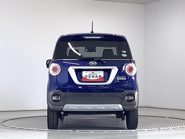 �y���[�ԑO�����z�G���W���I�C���E�I�C���G�������g�E�G�A�N���[�i�[�E�N�[�����g�E�o�b�e���[�E���C�p�[�S���̓O�ꂵ�����[�ԑO�����A������̎��ɂ͕��Ɍ����ɂQ�R�X�܂��镾�Ђ������ɑΉ������Ē����܂��B