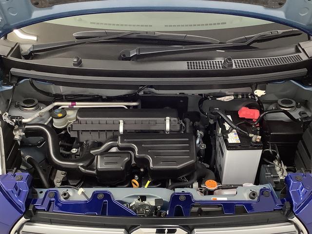 �y�ی��̑����z���Ƀ_�C�n�c�͎Ԃ̃v�������ł͂������܂���I���q���܂ɍœK�ȕی�������Ă����Ă��������܂��B�R�N�ԕی��������u���̕ی����I�X�X���ł��I���񂨎ԂƂ��ꏏ�ɕی��̂����ς���������ł��傤���H