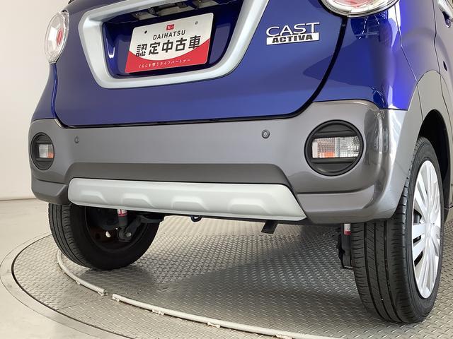 �y�S�ԗ��܂�����ۏؕt���z�S�Ă̂��N���}�ɂP�N�Ԃ̑��s�����������̖����ۏؕt���I�S���̃_�C�n�c�f�B�[���[�őΉ��\�ł��I����]�łQ�N�E�R�N�̉����ۏ؂��\�ł��i�L���j