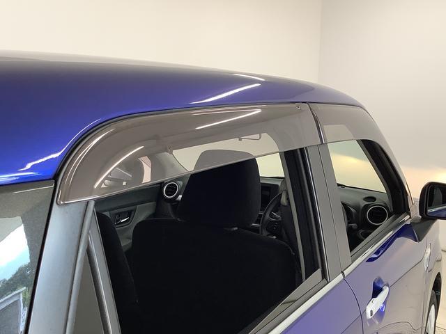 �y�L���C�Ȃ��N���}�����҂����Ă���܂��z���Ƀ_�C�n�c�ł͓X�ܓ��ɑO�ɓ��ЍĐ��H��ɂăN���[�j���O�I�X�܂ł�����I�ɐ�ԁ��i���ɂ͎��M������܂��I���C�y�ɂ����X�������B