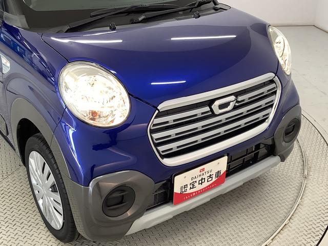 �y��R��̌y�����ԁz�n���ɗD�����A�����z�ɂ��D������R��I�K�\���������̍��A�{���ɏ�����܂��I���̂����A�ǂ������Ă���܂���I�{���ɍŋ߂̃N���}�́A�R��ǂ��ł��ˁI