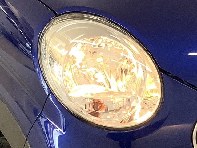 �y�����N���[�j���O�z�������[���N���[�j���O�ς݂ł��B���������Y��ɂ��Ă��܂��̂ŁA����A���m���߂��������B�ԂɎ��M�����邩�炱���A�����x�����X�������O�������Ă��炦��ƍK���ł��B