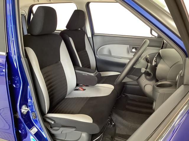 �y�������݌ɂ��Ȃ������ꍇ�́c�z�����S����������]�̃J���[��O���[�h�����������A�܂��͂��⍇���������ԗ����c�O�Ȃ��甄��ς݂ƂȂ��Ă����ꍇ�ł����q�l���K�b�J�������Ȃ�����Ă��������܂��I�I