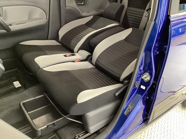 �y���i�����t�������z���Ƀ_�C�n�c�́w�����ďI���x�ł͂������܂���B�̔��͂��q�l�Ƃ̂��t�������̃X�^�[�g�ł��B�̔�����A��������e�i���X�E�Ԍ��E�ǉ��J�X�^���E�e��n�o���t�����A���ł������k�������I