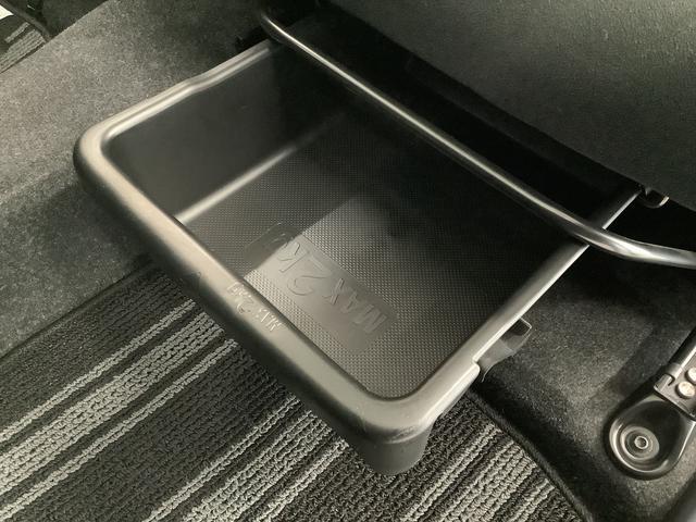 �y���[���̂����k�z���[���̎��O�R����������񂲑Ή��\�ł��B���O�R����������Ɩ����ȉ�������͈�ؒv���܂���B�w���[���ʂ�̂��ȁD�D�D�x����Ȃ��q�l���܂��͂��A����������