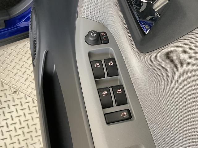 �y���攃��������k�������z���񂪂��Ԃ̂��抷���ŉ���Ԃ����邨�q�l�ցB����E����ɂ����Ă������đ��Ђɂ͕����܂���I�I������񍸒�������ł��̂ŕ����Ă��C�y�ɂ���������������