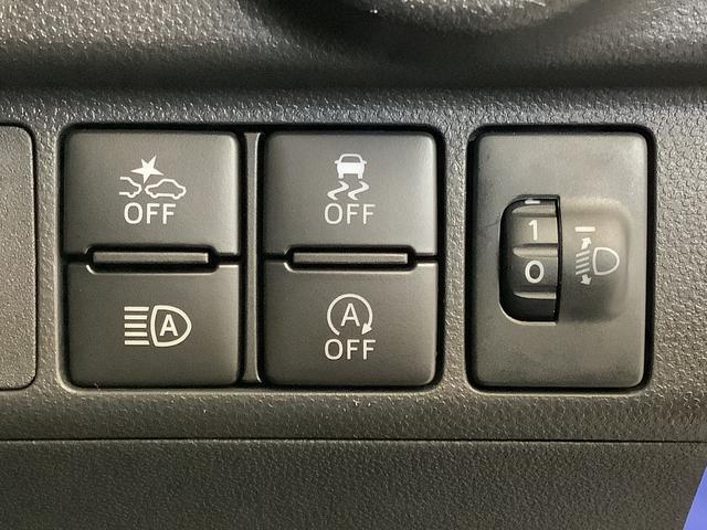 �y�e�@�֌����ς݁z�S�z�����G���W����~�b�V�����A���̑��e�@�֕����쓮�m�F�ς݂ł��I���O�ɂ��A���̂��������X����������΂�����̕����n�j�􂺂Ђ��q�l�̖ڂƎ��Ɣ��ł��̂��Ԃ����m���߂���������