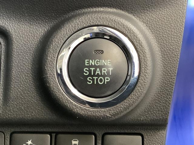 �y�v���̃��J�j�b�N�����ݐЁz���Ƀ_�C�n�c�ɂ͕��݂̐����H�ꂪ�������܂����w������Ă���̂����������X�ɂ��C�����������I�[���̐����p�b�N�w�����_�t���p�X�|�[�g�x�ɂ����񂲉������������i�O�ށO�j����