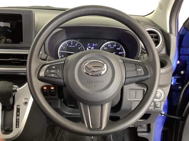 �y�I�v�V���������z��D�]�{�f�B�[�ւ̃K���X�R�[�e�B���O�{�H����܂������[�ԂŃL���C�Ȃ͓̂�����O�􂻂̌�̂������͐��􂢂łn�j�I�����ɗǂ���Ԃ�ۂ����J�M��������ЊO�p�[�c�������񂹁E��t�\��