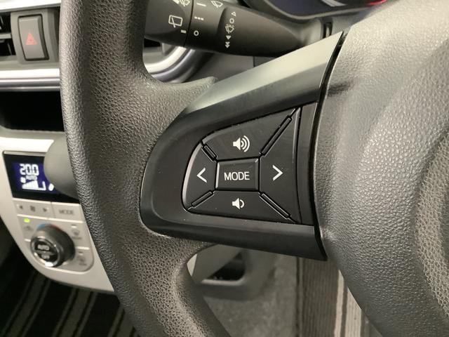 �y�܂��͍݌Ɋm�F���z�����������d�b�������������̂ɁA�^�b�`�̍��Łu�����܂���I��������Ă��܂��܂����I�v�Ƃ����������Ă����������Ƃ����т��ь�����܂��B�������̍ۂ͂P���P�b�ł��������A���������I