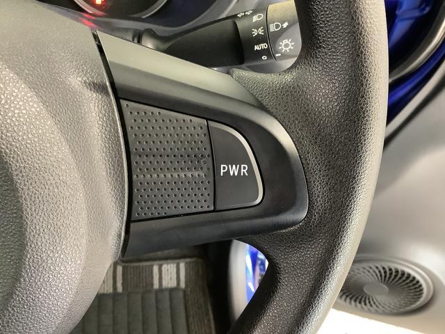 �y�Ј��ꓯ�A�����X�����҂����Ă���܂��z�Ō�܂ł����������肪�Ƃ��������܂��B���Ƀ_�C�n�c�ł͌��C�Ŗ��邢�X�^�b�t�����X���q�l�̎����l���A���𗬂��Ă���܂��B����ł��邱�Ƃ��y���݂ɂ��Ă���܂��I�I