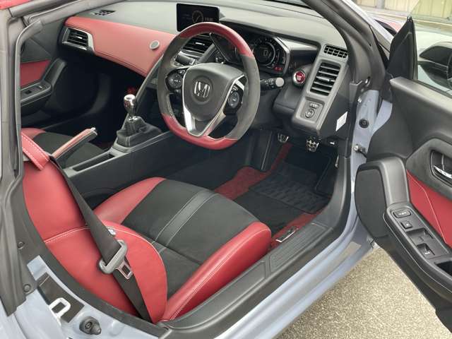 �h�A�����A�X�C�b�`�t��