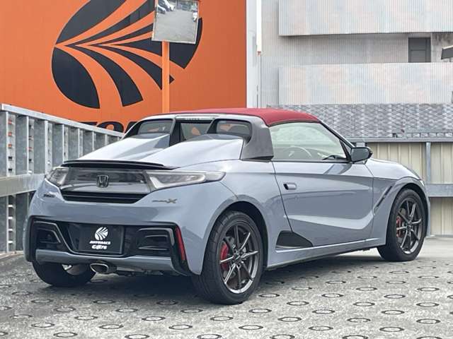 �΂ߌ�����O�����