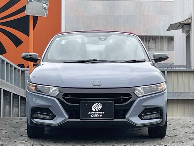 �ԗ����ʑ��O�����