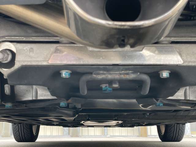 �ԑ̉����̏��