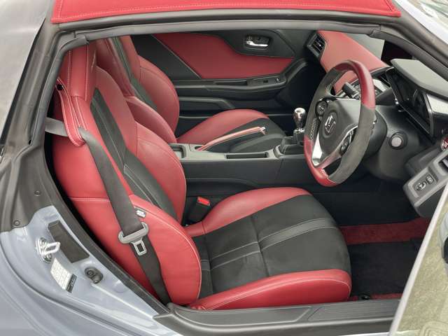 �^�]�ȃV�[�g�t��