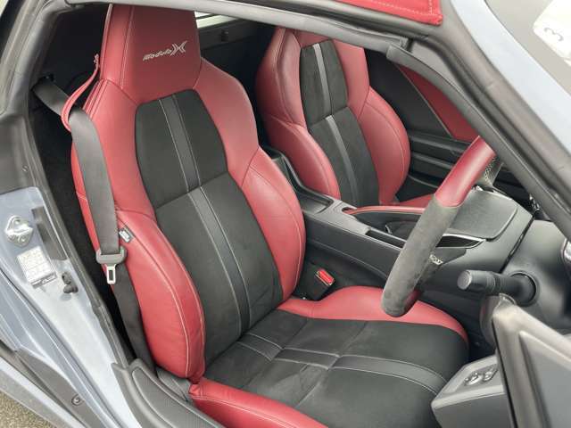 �^�]�ȃV�[�g�t��