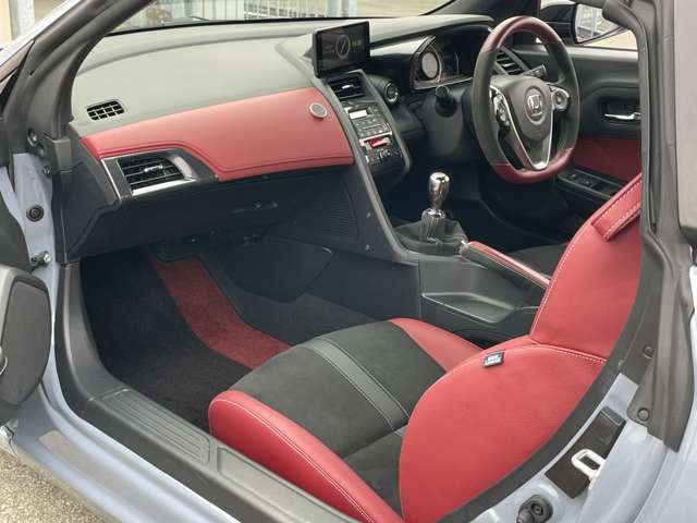 �_�b�V���{�[�h����