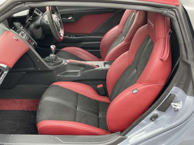 ����ȃV�[�g�t��