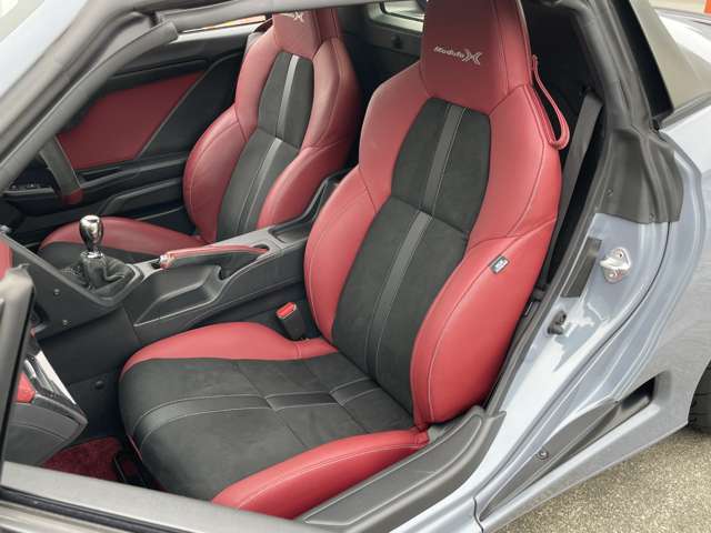 ����ȃV�[�g�t��