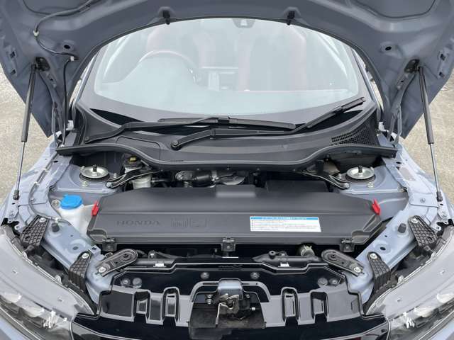 �G���W�����[����