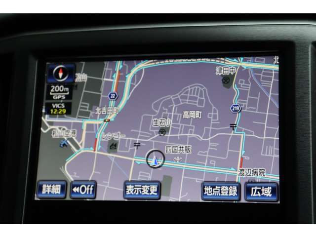 �����g�c�c�i�r�^�t���Z�O�s�u