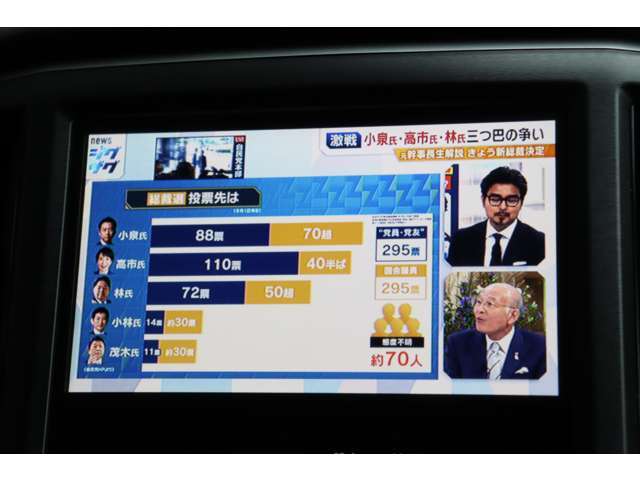 �����g�c�c�i�r�^�t���Z�O�s�u�E�a��������