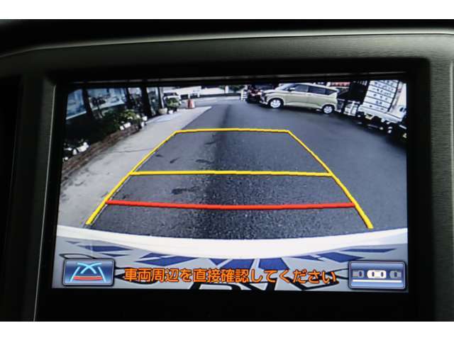 �o�b�N�J�����i�K�C�h�t�j