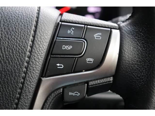 �X�e�A�����O�����R��