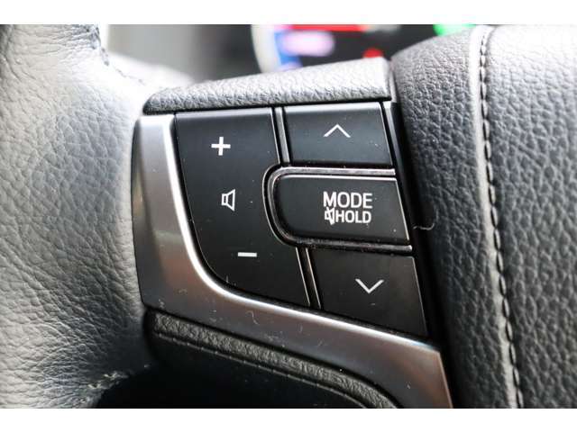 �X�e�A�����O�����R��