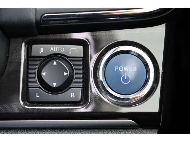 �v�b�V���X�^�[�g�E�d���i�[�~���[