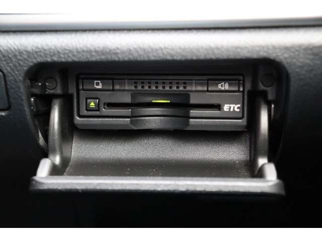 �r���g�C���d�s�b