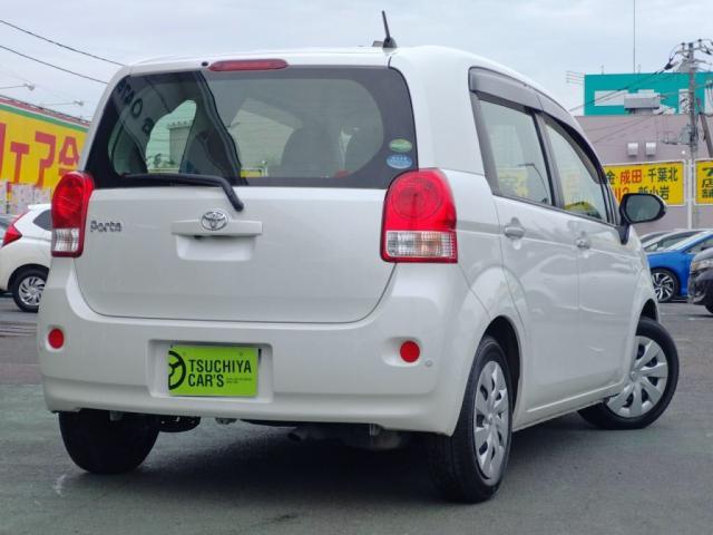 �֗��ȂT�h�A�A�`���b�g�傫�ڂ̔������������Ƃ��A���A�V�[�g���A�����W���邱�Ƃł����Ղ�Ƃ����ו���Ԃ��o���܂��B