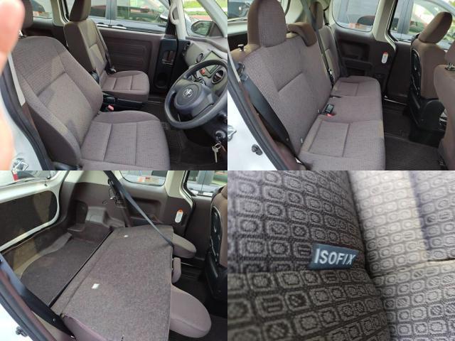 �V�䂪�������~�肪�y�X