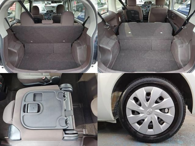 �֗��ȂT�h�A�A�`���b�g�傫�ڂ̔������������Ƃ��A���A�V�[�g���A�����W���邱�Ƃł����Ղ�Ƃ����ו���Ԃ��o���܂��B