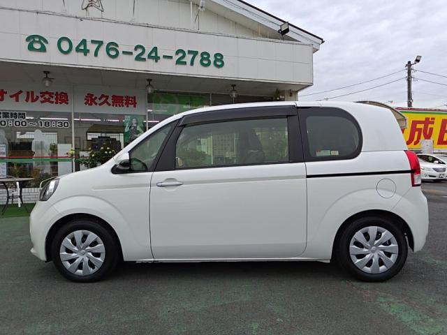 �c�`���I���W�i���ۏ؂ŐV�K�o�^���牽�N�Ԃł��������ŉ\�ł��B���s�������������ŕۏ؂S�p�^�[������I��Œ����܂��B