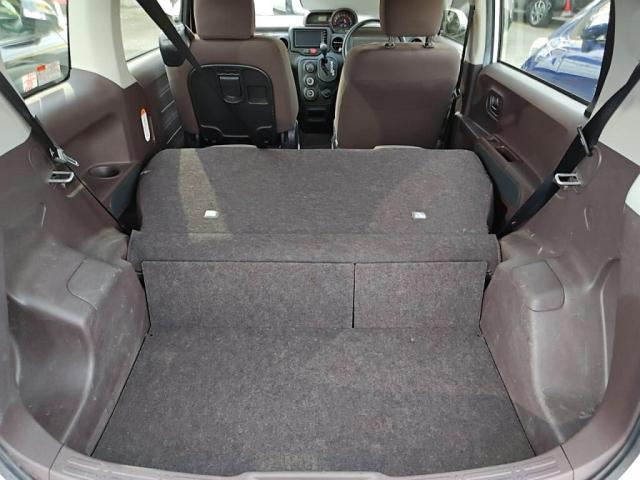 �g�[�^�������e�i���X�͓��Ђ̓��ӂƂ���Ƃ���ł��A�I�C�����������E���ЍH��Ԍ��E���E�J�[�p�i�ԂɊւ��鎖�͂��C��